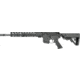 Rock River Arms LAR-15M Car A4 Semi-Auto Rifle, .350 Legend, 16in Barrel