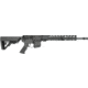 Rock River Arms LAR-15M Car A4 Semi-Auto Rifle, .350 Legend, 16in Barrel