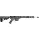 Rock River Arms LAR-15M Car A4 Semi-Auto Rifle, .350 Legend, 16in Barrel