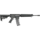 Rock River Arms LAR-22 Mid A4 Semi-Auto Rifle, .22 Long Rifle, 16in Barrel