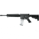 Rock River Arms LAR-22 Mid A4 Semi-Auto Rifle, .22 Long Rifle, 16in Barrel