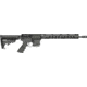 Rock River Arms Light Mountain Semi-Auto Rifle, 223 Rem/5.56 NATO, 16in Barrel