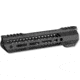 EDEMO Rock River Arms Rrage 2G Handguard, Black, DS00102G, EDEMO1