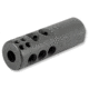 Rock River Arms Smith Lar-8 Muzzle Brake, Black, 308A0117V