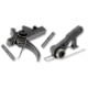 Rock River Arms Two Stage Varmint Trigger Kit