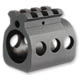 Rock River Arms Varmint Gas Block Assembly