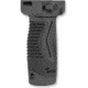 Rock River Arms Vertical Foregrip, Black, AR3223B