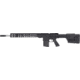 Rock River Arms LAR-BT3 X-1 Magpul Gen3 Precision Stock Semi-Auto Rifle, 308 Win/7.62x51 NATO, 20in Barrel