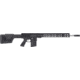 Rock River Arms LAR-BT3 X-1 Magpul Gen3 Precision Stock Semi-Auto Rifle, 308 Win/7.62x51 NATO, 20in Barrel