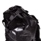 Rockagator Kodiak Series Extreme Weather Backpack, 40 Liters, Waterproof, Black, KDK40BK