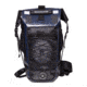 Rockagator Kodiak Series Extreme Weather Backpack, 40 Liters, Waterproof, Dark Blue, KDK40BLUE
