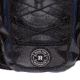 Rockagator Kodiak Series Extreme Weather Backpack, 40 Liters, Waterproof, Dark Blue, KDK40BLUE