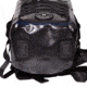Rockagator Kodiak Series Extreme Weather Backpack, 40 Liters, Waterproof, Dark Blue, KDK40BLUE