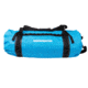 Rockagator Mammoth Series Duffle Bag, 60 Liters, Waterproof, Blue, MMTH60BLUE