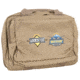 Rocki Rock Island Pstl Case, Tan, R11078-ARMDPC