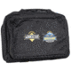 Rocki Rock Island Pstl Case, Black, R11481-DPCARM-BLACK