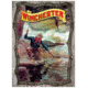 Rivers Edge Winchester Fishermen/Stream Twig Sign