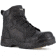 Rockport More Energy Adiprene 6in. Black Boot, 8 RK635-BLK-8-WOMEN-M