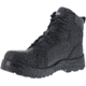 Rockport More Energy Adiprene 6in. Black Leather, 6.5 RK6635-BLK-6.5-MEN-W