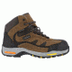 Rockport Propel Sport Hiking Boot 7 W, Men, Brown RK5650-BROWN-7-MEN-W