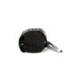 Rockwell Time Apostle Black Case/Black Dial Mens Watch AP110