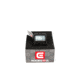 Rockwell Time Apostle Black Case/Black Dial Mens Watch AP110