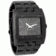 Rockwell Time Apostle Gunmetal Case/Gray Dial Mens Watch AP112