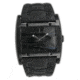 Rockwell Time Apostle Phantom Mens Watch AP111