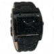 Rockwell Time Apostle Phantom Mens Watch AP111