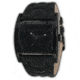Rockwell Time Apostle Phantom Mens Watch AP111