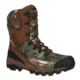 Rocky Adaptagrip Boot, 1000g Realtree Xtra 11 RKS0180-11