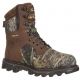 Rocky Bearclaw 3D Boot, 1000g Mossy Oak Break Up 9, 9275-9