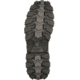 Rocky Boots Alpha Force Waterproof Public Service Boot - Men's, 9 US, Medium, Black, FQ0002167-ME-9