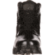 Rocky Boots Alpha Force Waterproof Public Service Boot - Men's, 9 US, Medium, Black, FQ0002167-ME-9