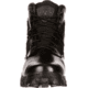 Rocky Boots Alpha Force Waterproof Public Service Boot - Men's, 9 US, Medium, Black, FQ0002167-ME-9