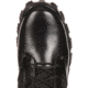 Rocky Boots Alpha Force Waterproof Public Service Boot - Men's, 9 US, Medium, Black, FQ0002167-ME-9