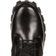 Rocky Boots Alpha Force Waterproof Public Service Boot - Men's, 9 US, Medium, Black, FQ0002167-ME-9