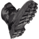 Rocky Boots Alpha Force Waterproof Public Service Boot - Men's, 9 US, Medium, Black, FQ0002167-ME-9