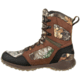 Rocky Boots Broadhead EX Boot - Mens, Realtree Edge, 9.5 86538