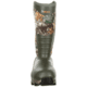 Rocky Boots Claw Rubber Boot - Mens, Realtree Edge, 10 86534