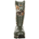 Rocky Boots Claw Rubber Boot - Mens, Realtree Edge, 11 86535