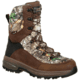 Rocky Boots Grizzly Boot - Mens, Realtree Edge, 9 86522