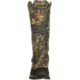 Rocky Boots Lynx Waterproof Snake Boot - Mens, Mossy Oak Break Up, 10, Wide, FQ0007379-WI-10