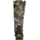 Rocky Boots Lynx Waterproof Snake Boot - Mens, Mossy Oak Break Up, 10, Wide, FQ0007379-WI-10