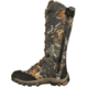 Rocky Boots Lynx Waterproof Snake Boot - Mens, Mossy Oak Break Up, 10, Wide, FQ0007379-WI-10