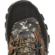 Rocky Boots Lynx Waterproof Snake Boot - Mens, Mossy Oak Break Up, 10, Wide, FQ0007379-WI-10