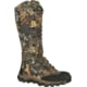 Rocky Boots Lynx Waterproof Snake Boot - Men's
