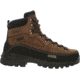 Rocky Boots MTN Stalker Pro Waterproof Mountain Boot - Mens, Brown Black, 7.5, Medium, RKS0527-M-7.5