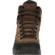 Rocky Boots MTN Stalker Pro Waterproof Mountain Boot - Mens, Brown Black, 7.5, Medium, RKS0527-M-7.5