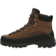 Rocky Boots MTN Stalker Pro Waterproof Mountain Boot - Mens, Brown Black, 7.5, Medium, RKS0527-M-7.5